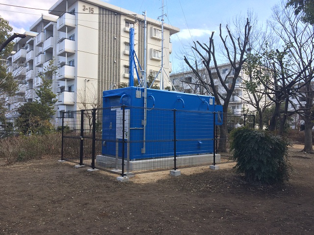 �z�J�s��ԑ䐼�ǂ̎��ӏ�
